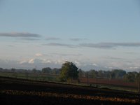 Le Puy en Velay